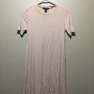 Forever 21 dress